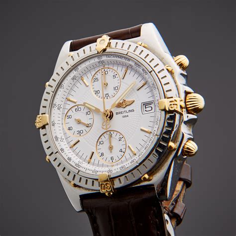 breitling chronomat b13050-055|Breitling Chronomat b13050.